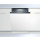 BOSCH SMV25AX00E - 371158 - zdjęcie 2